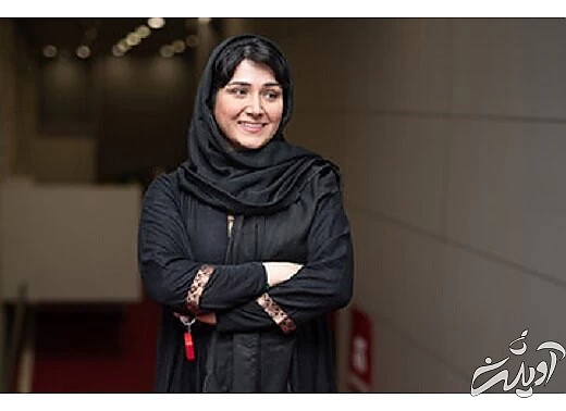 ۲۰ هنرمندی که دست‌کم ۵ سال است عطای تلویزیون را به لقایش بخشیده‌اند 